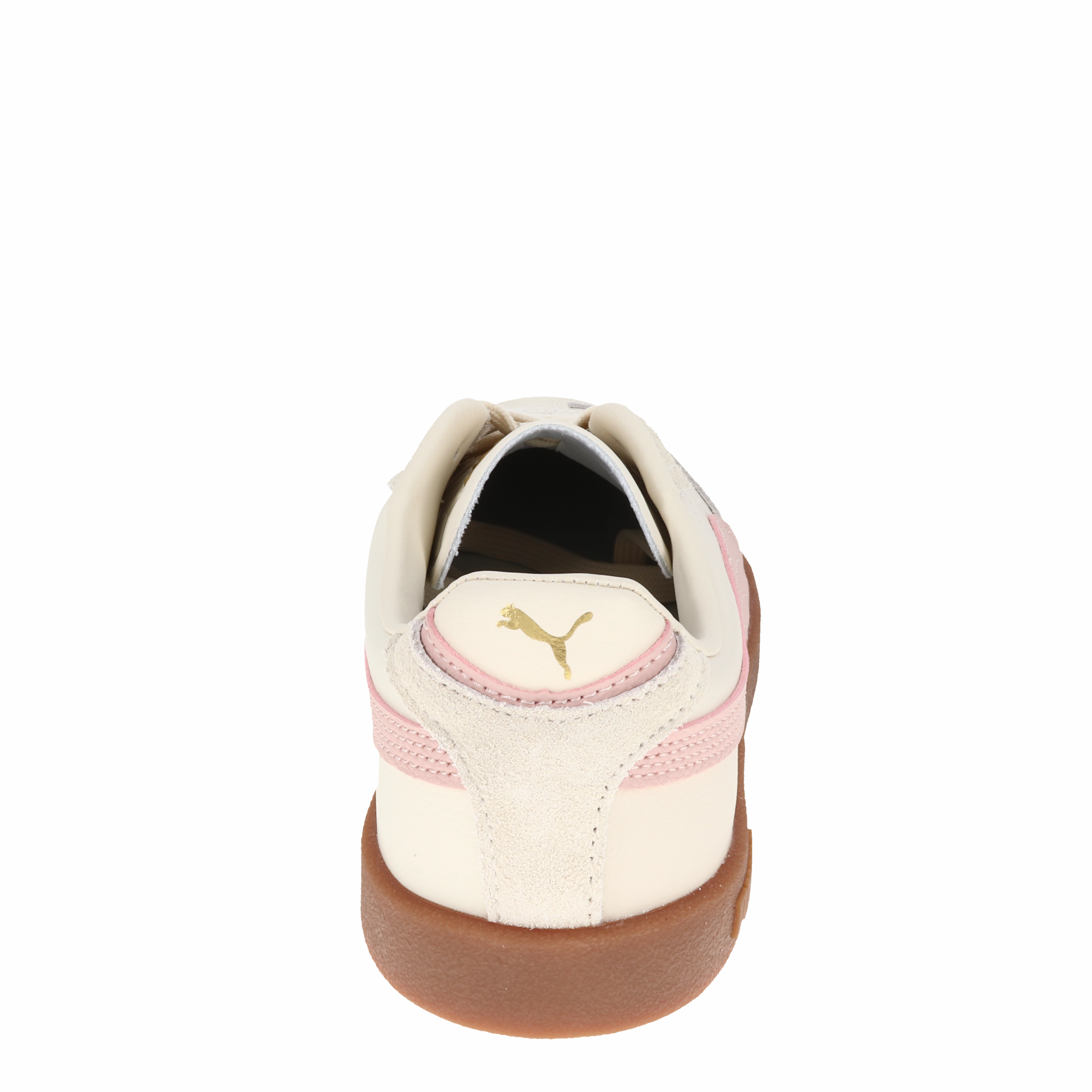 Women's Club II Era Everyday Sport Sneakers