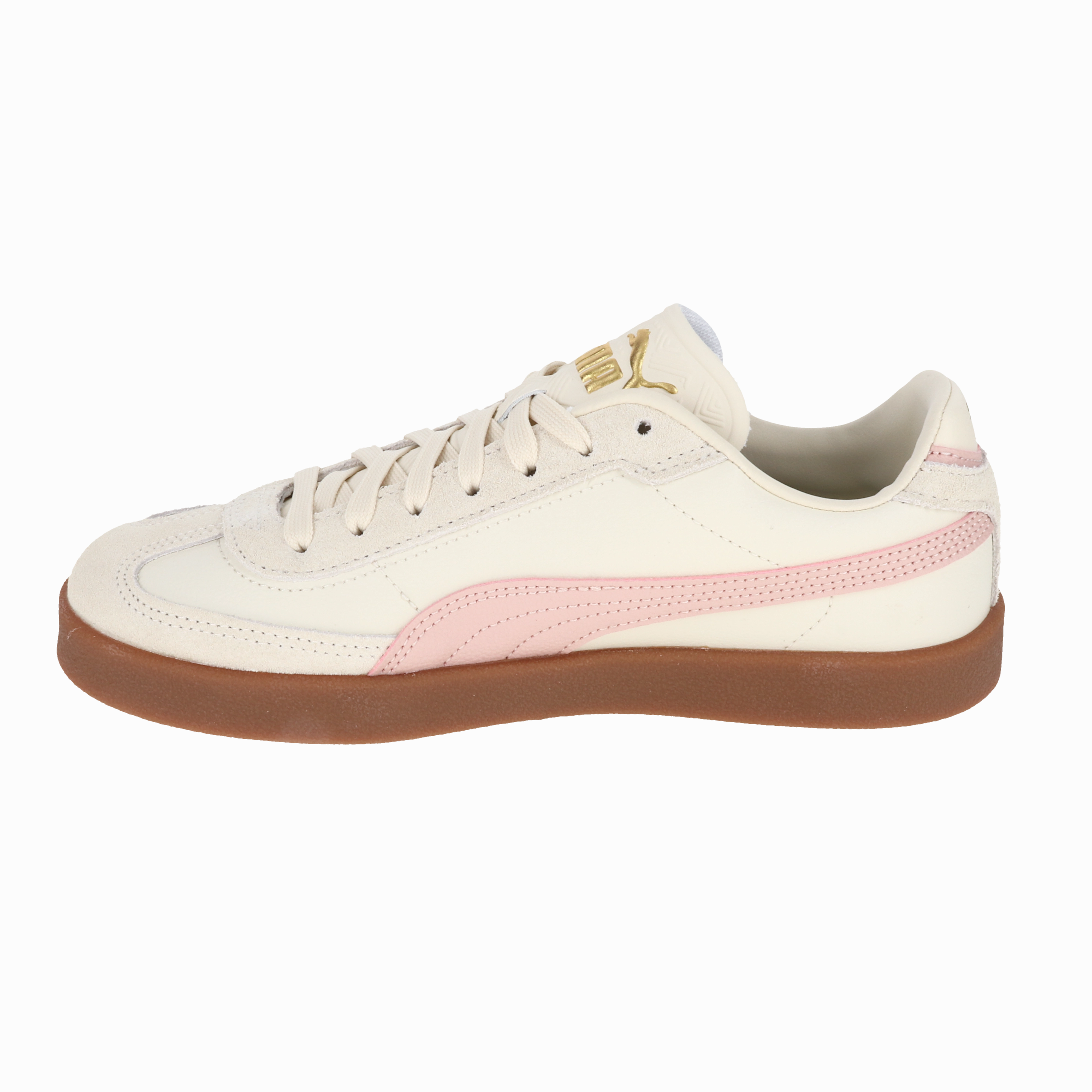 Women's Club II Era Everyday Sport Sneakers