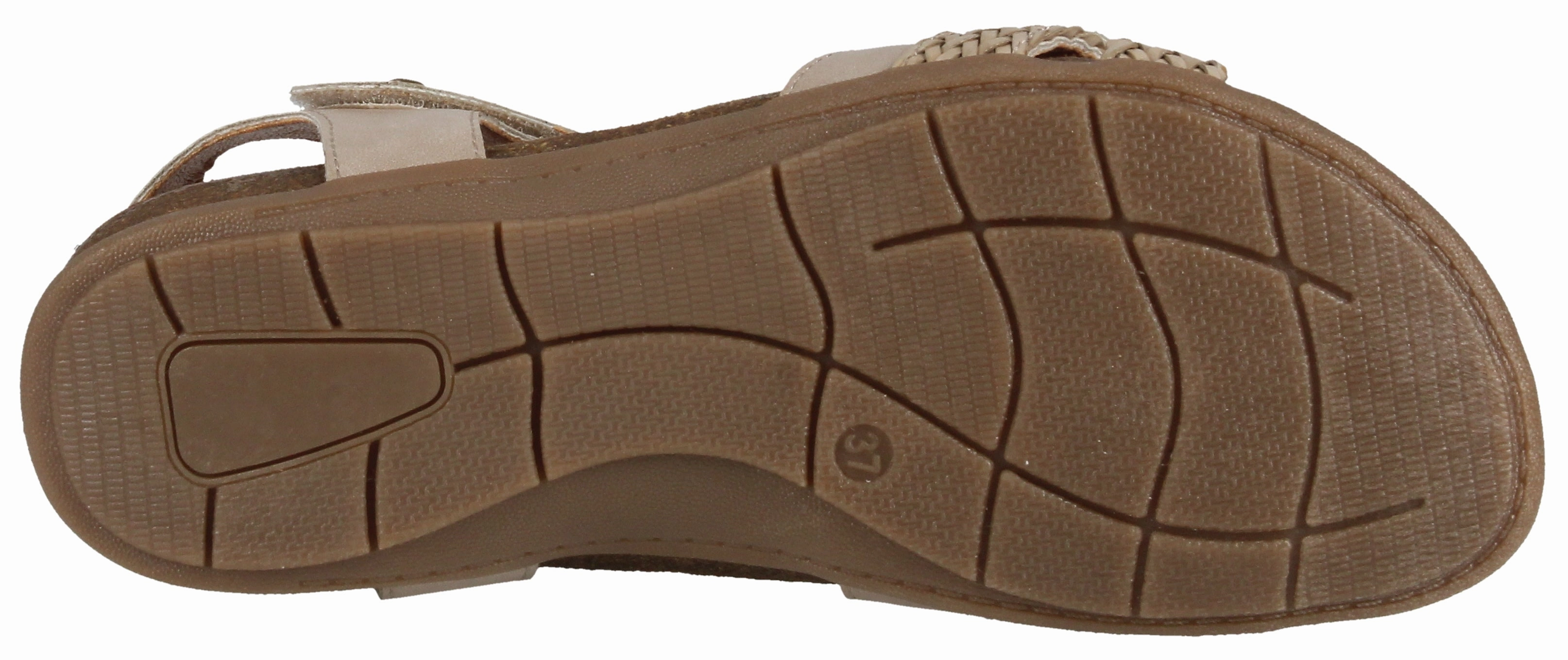 Women's Corkie 02 Orthopedic Comfort Slides