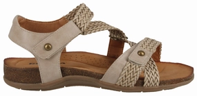 Women's Corkie 02 Romika shoe options