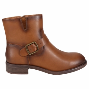 Women's Cormac Frye And Co shoe styles