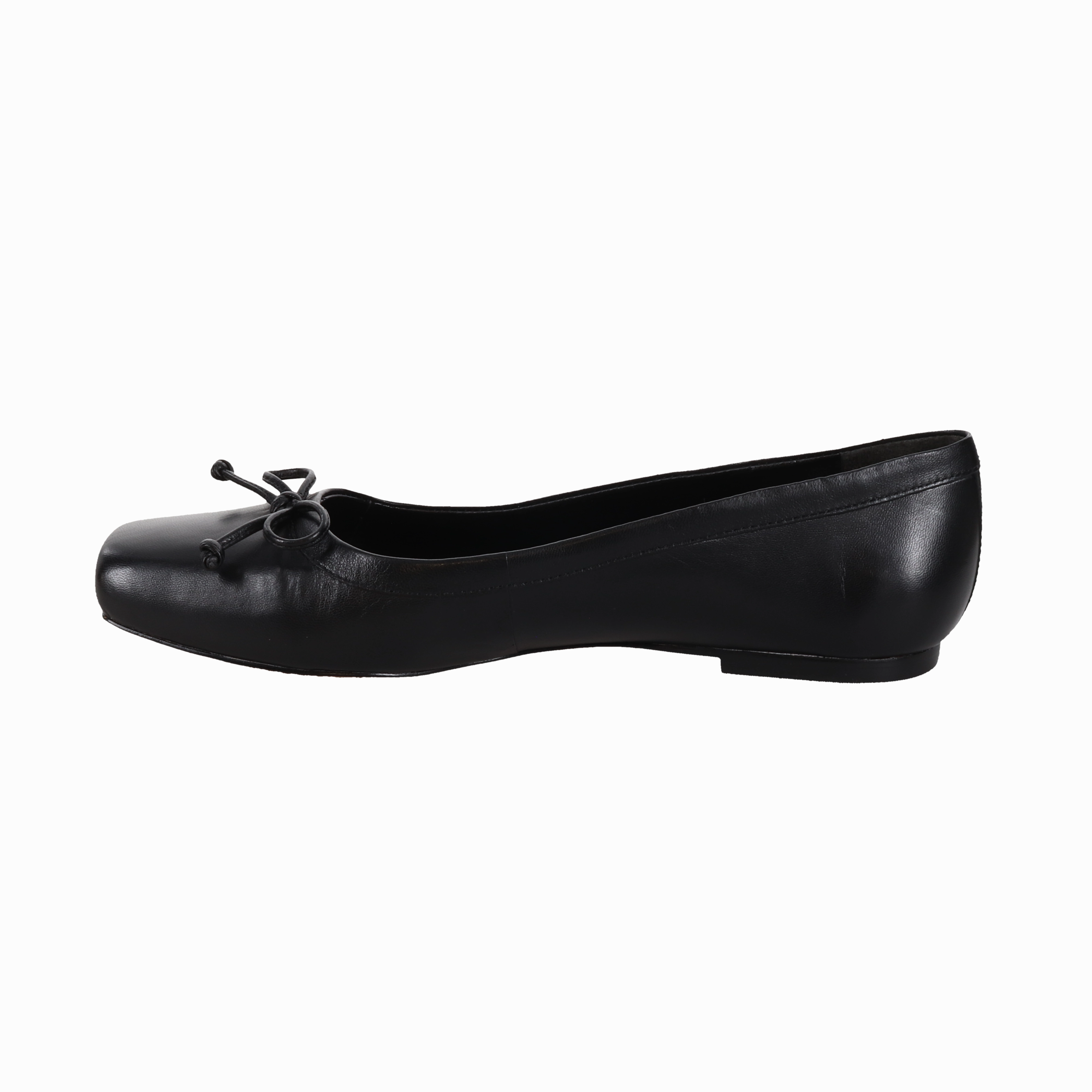 Women's Corrine Modern Heel Booties