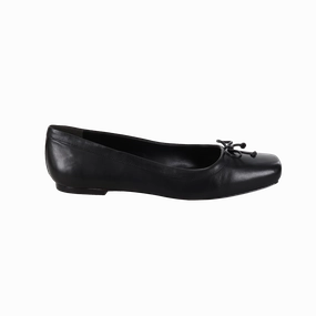 Women's Corrine Vince Camuto shoe options