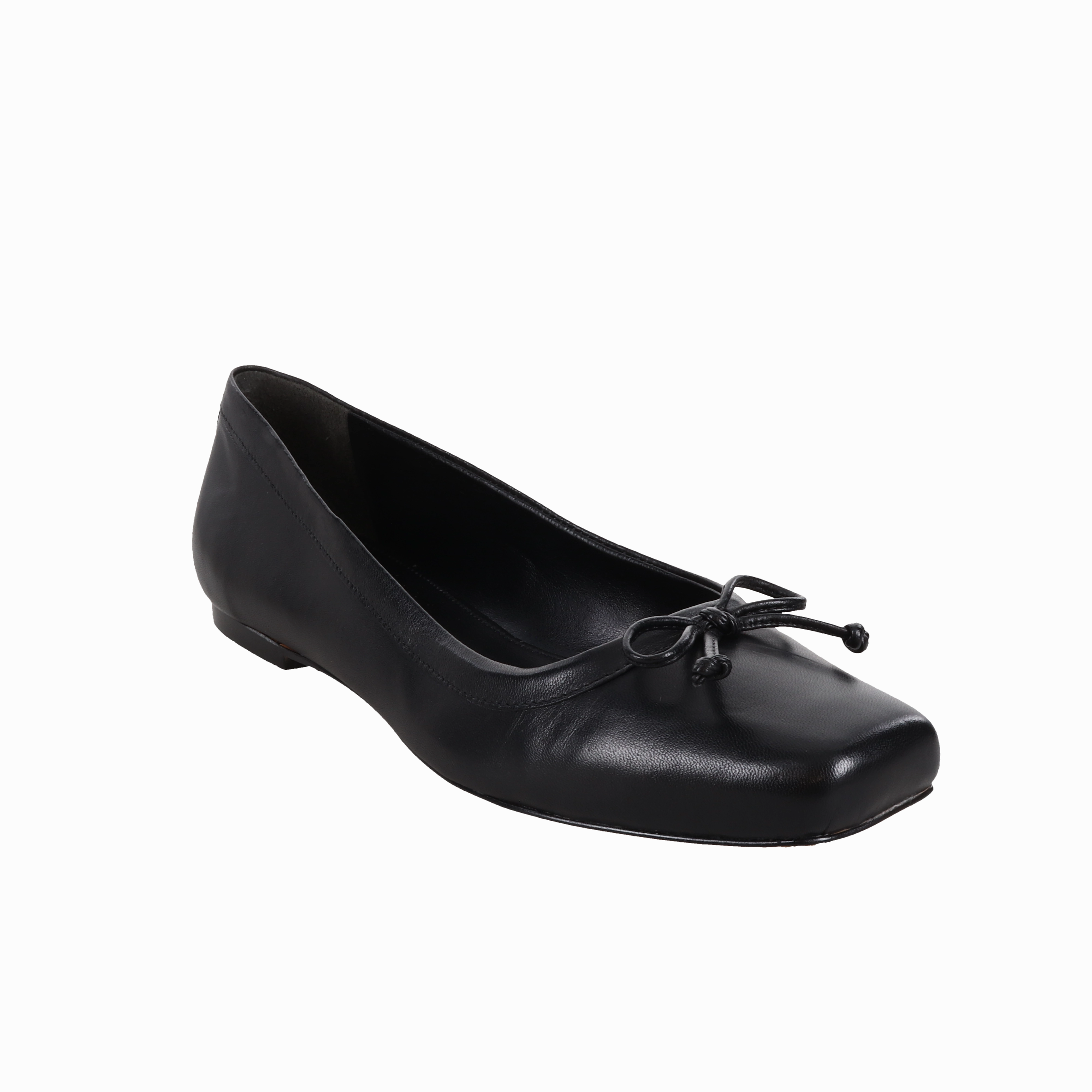 Women's Corrine Modern Heel Booties