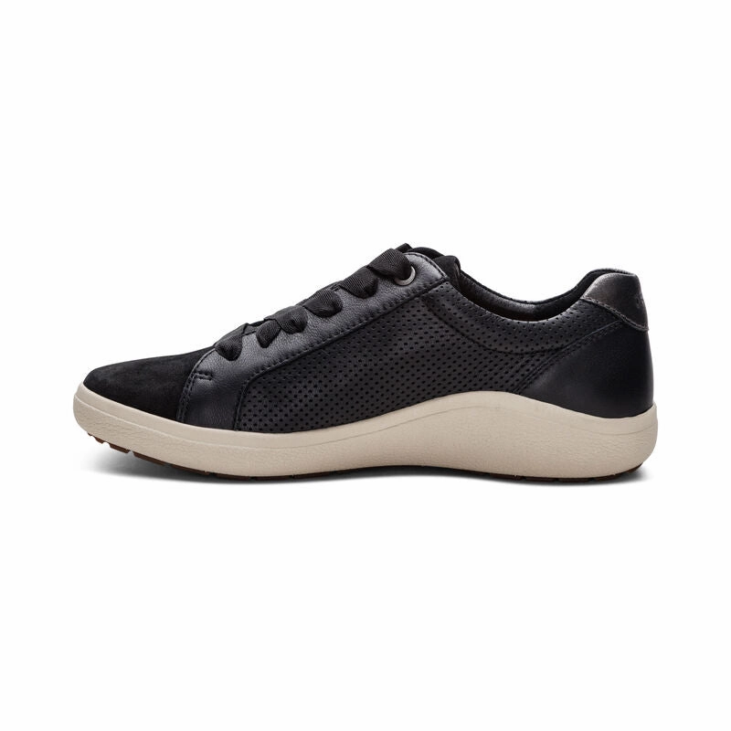 Women's Courtney Supportive Orthopedic Shoes