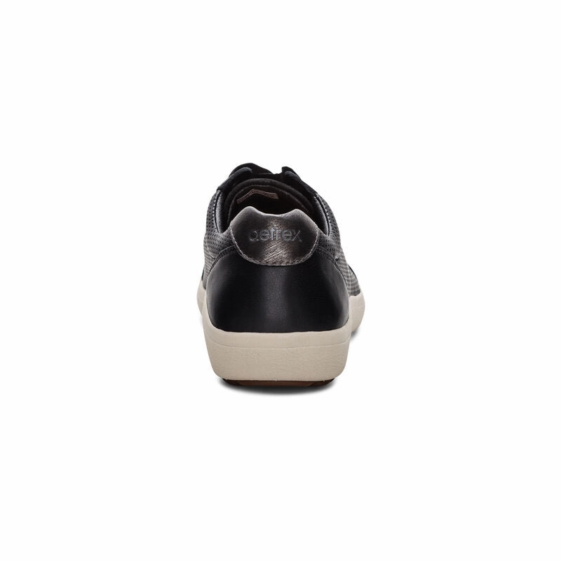 Women's Courtney Supportive Orthopedic Shoes