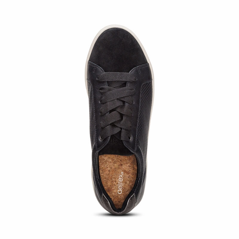 Women's Courtney Supportive Orthopedic Shoes