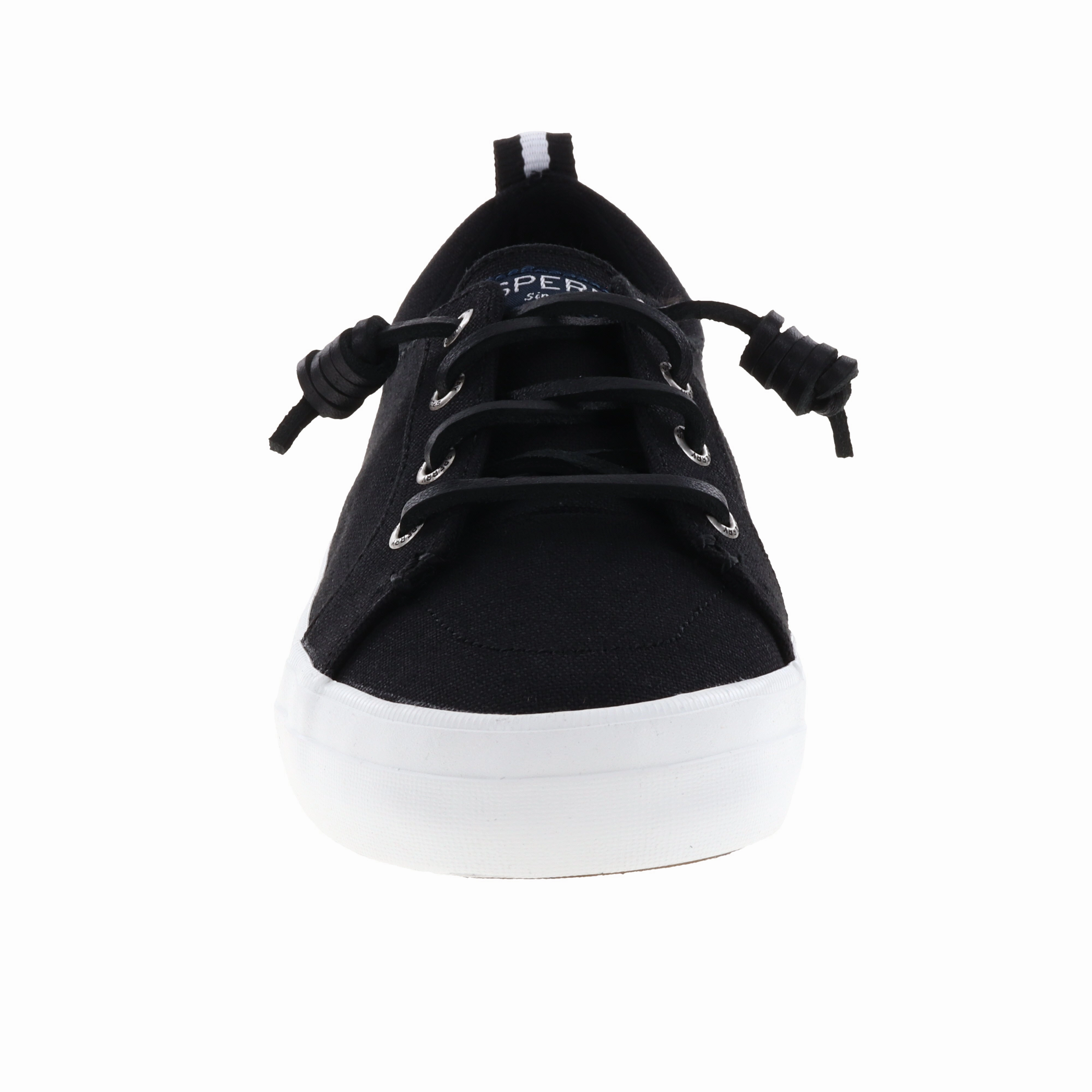 Women's Crest Vibe Tour-Level Golf Cleats