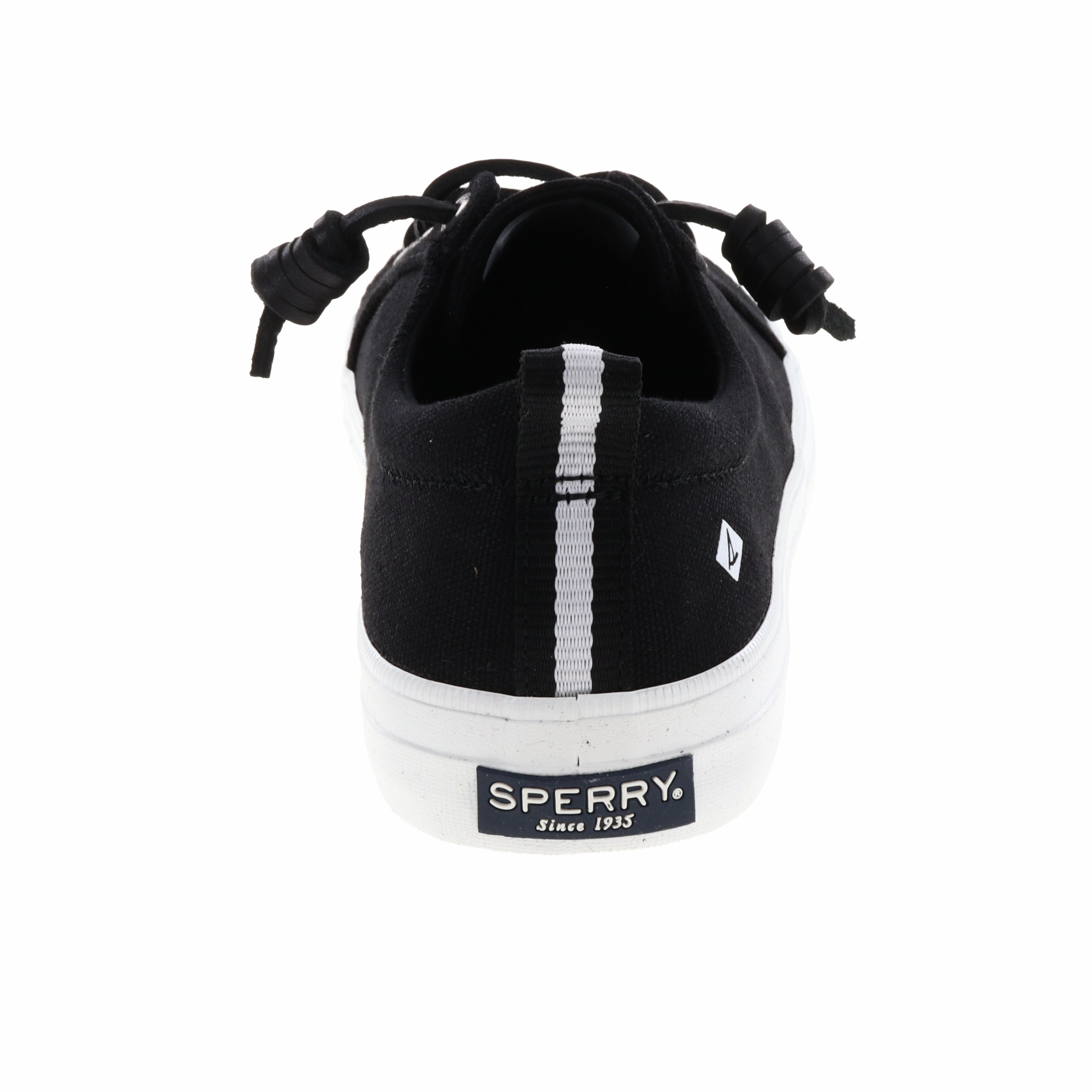 Women's Crest Vibe Tour-Level Golf Cleats