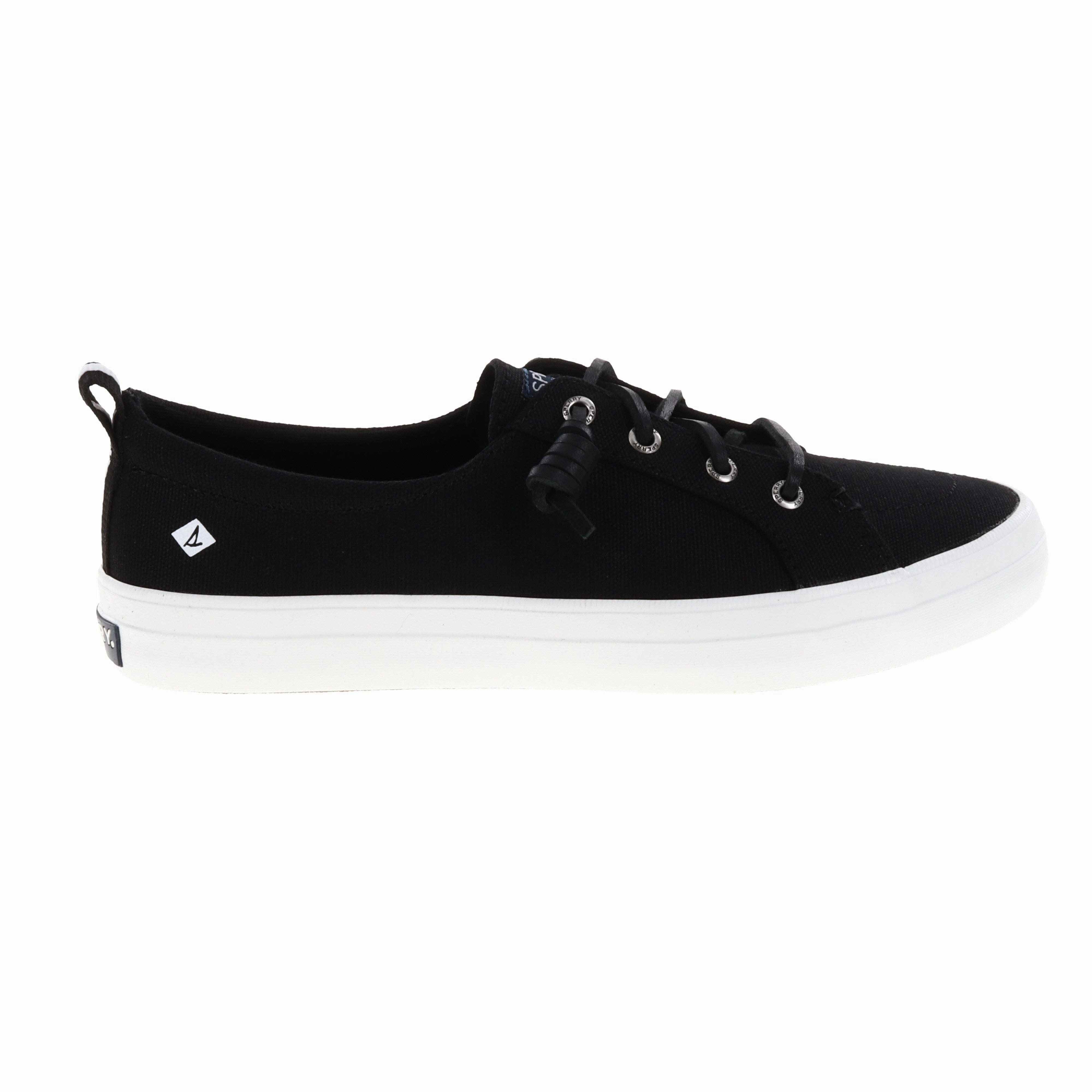 Women's Crest Vibe Sperry shoe styles