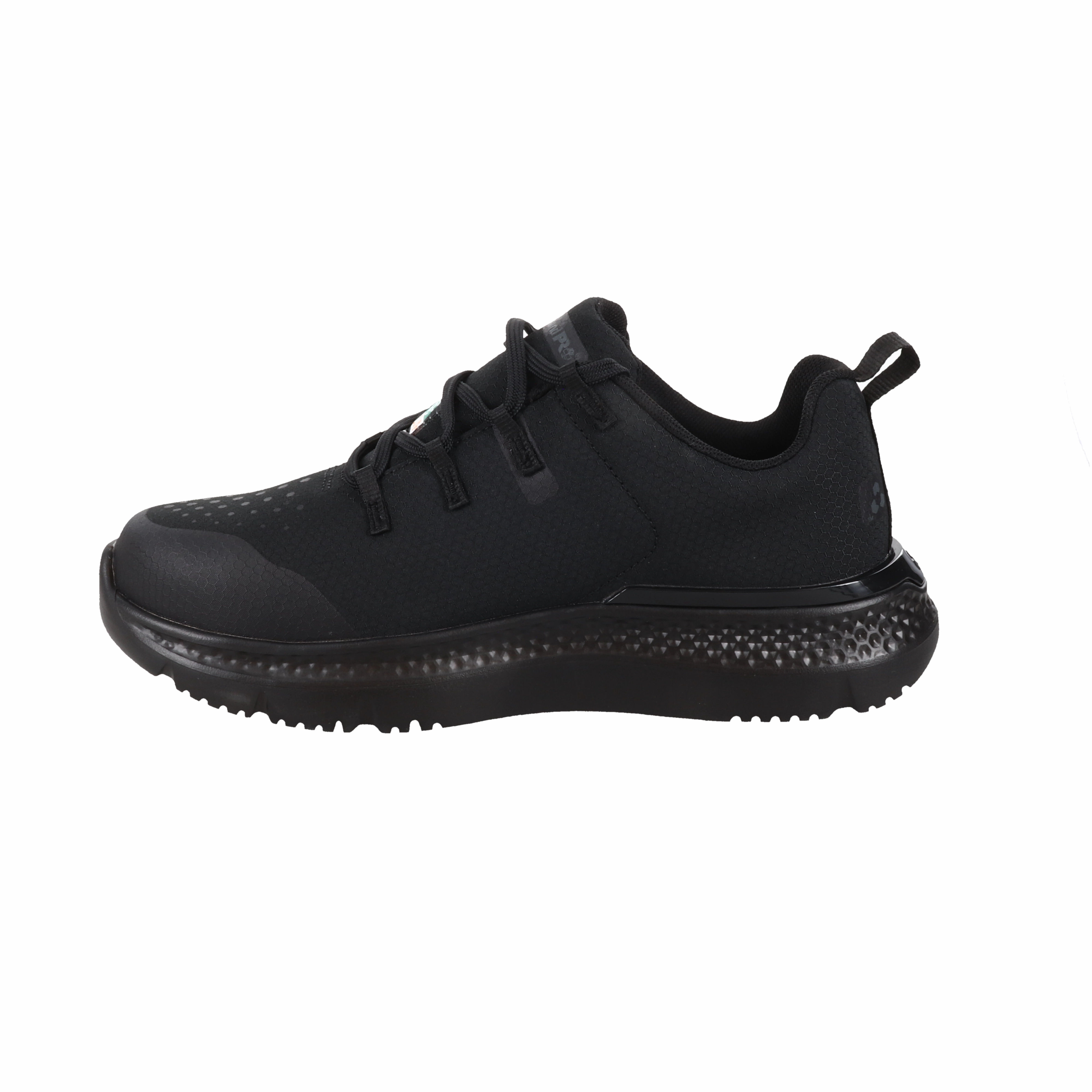 Women's CSA Safety Intercept Womens Steel Toe
