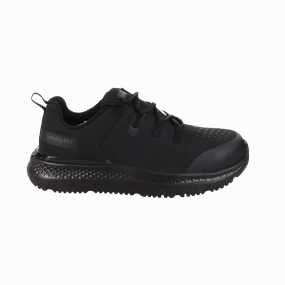 Women's CSA Safety Intercept Timberland Pro footwear
