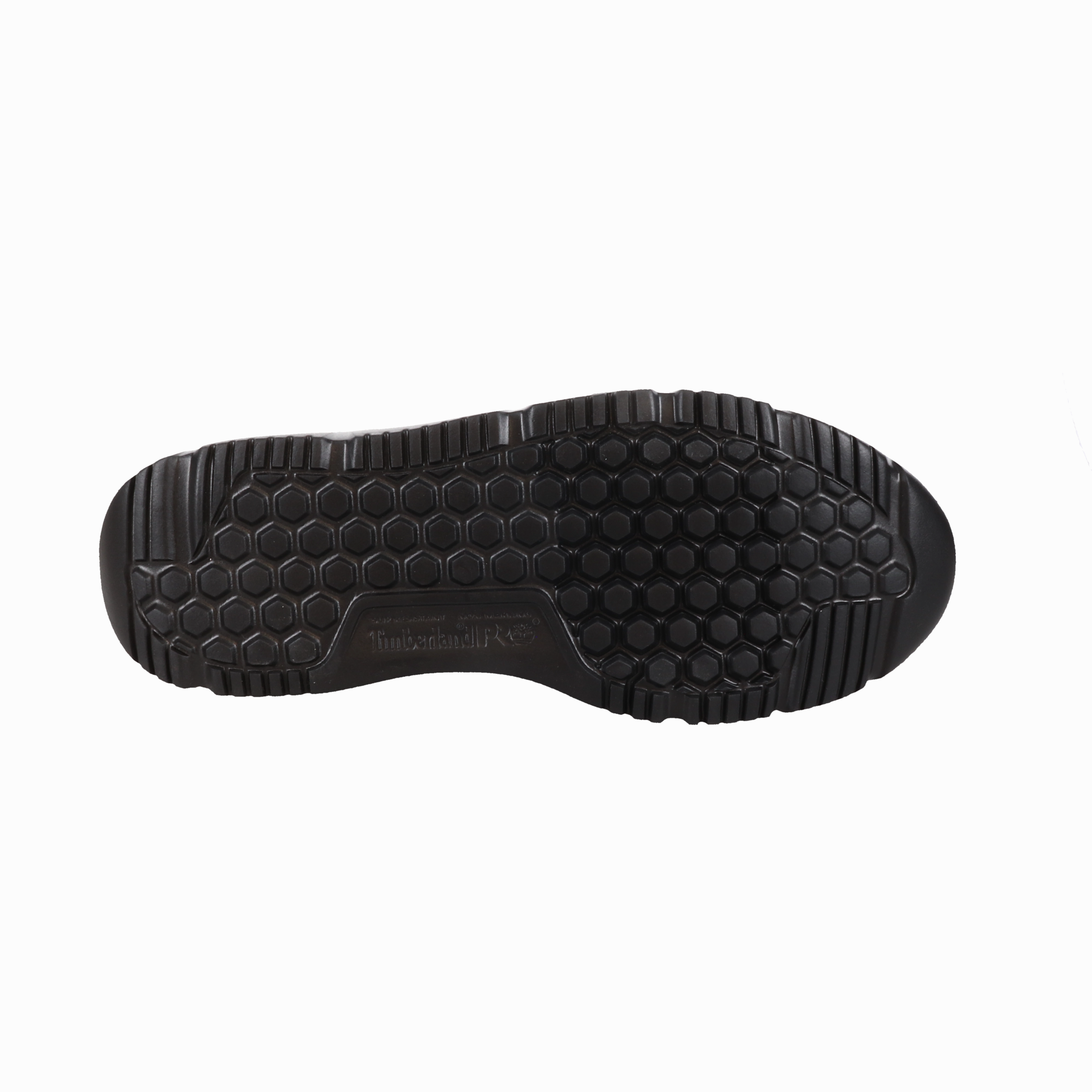 Women's CSA Safety Intercept Womens Steel Toe