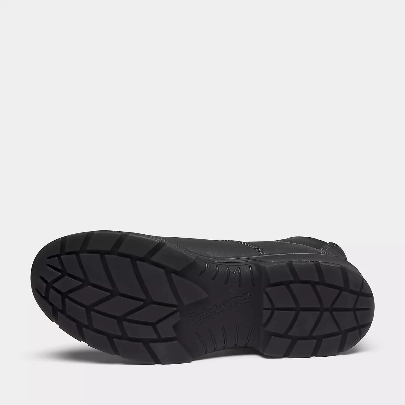 Women's CSA Safety Nashoba Womens Steel Toe