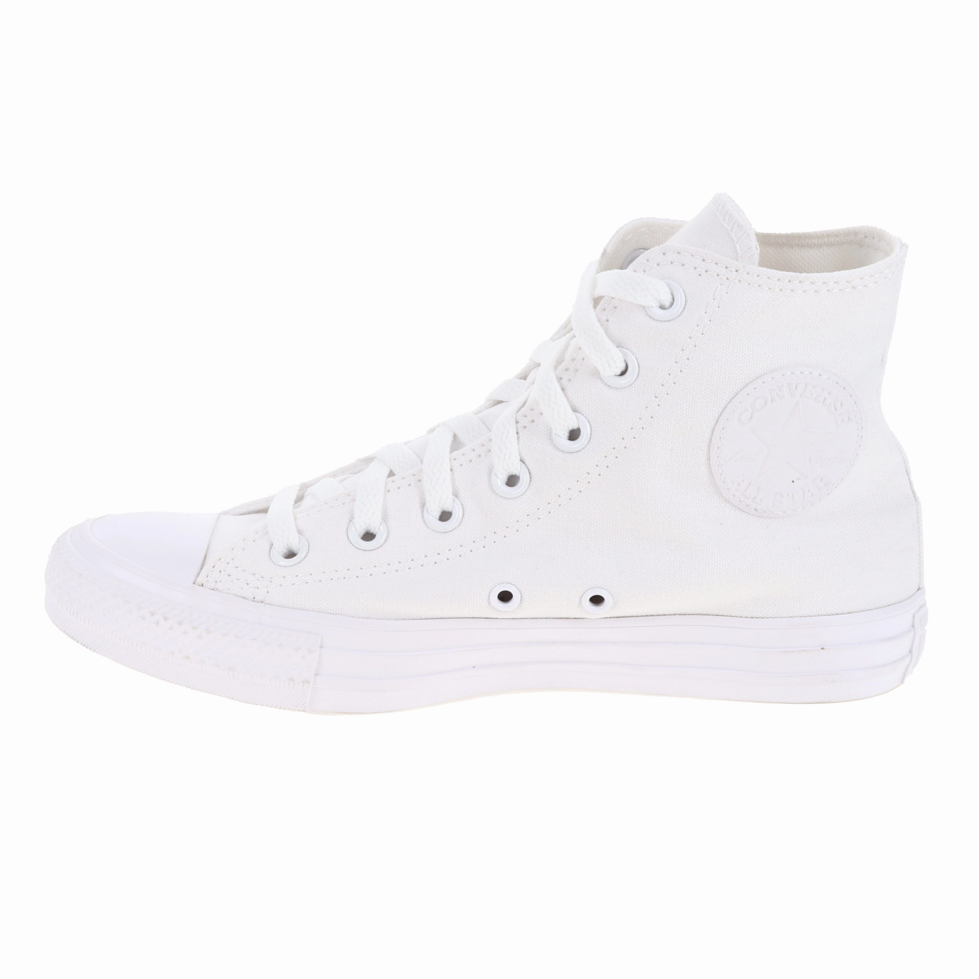 Women's CT All Star High Top Vintage Chuck Style