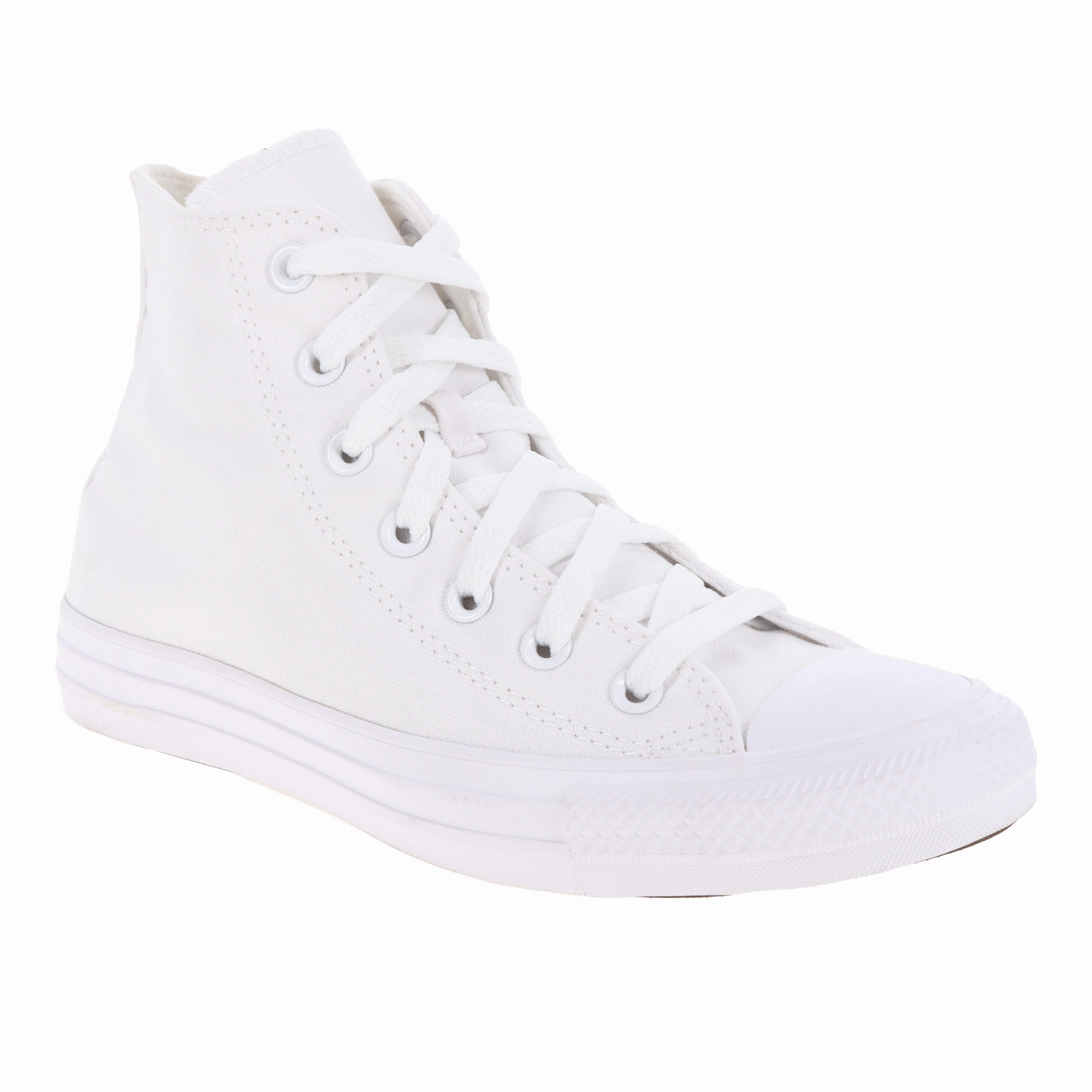 Women's CT All Star High Top Vintage Chuck Style