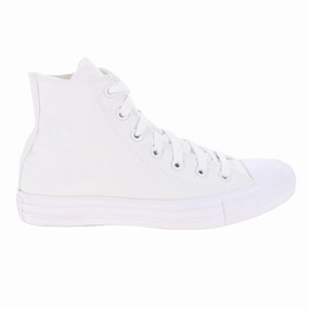 Women's CT All Star High Top Converse footwear styles