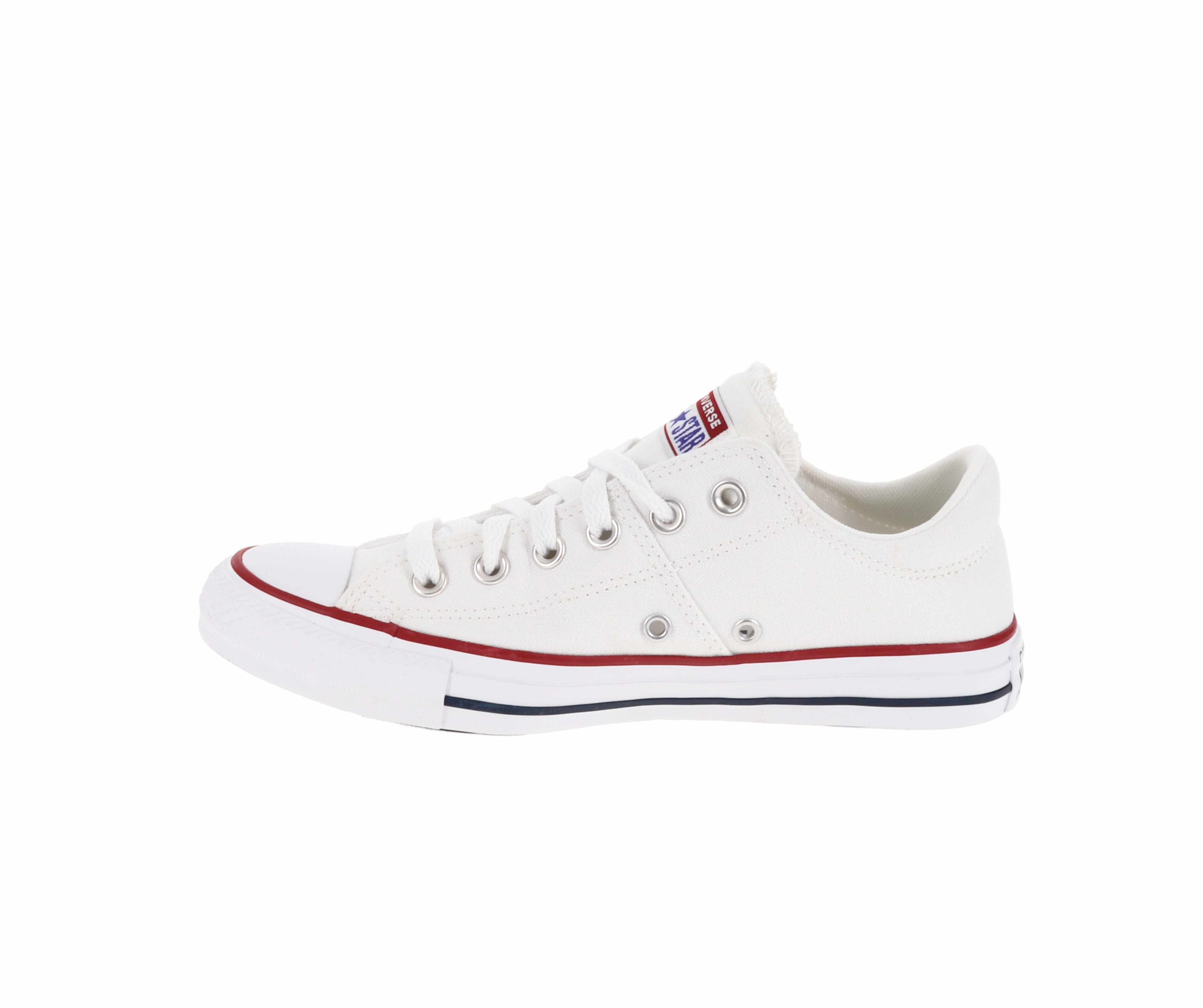 Women's CT All Star Madison Low Vintage Chuck Style
