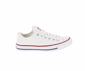 Women's CT All Star Madison Low Converse footwear styles
