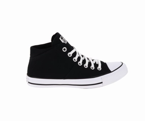 Women's CT All Star Madison Mid Converse footwear styles