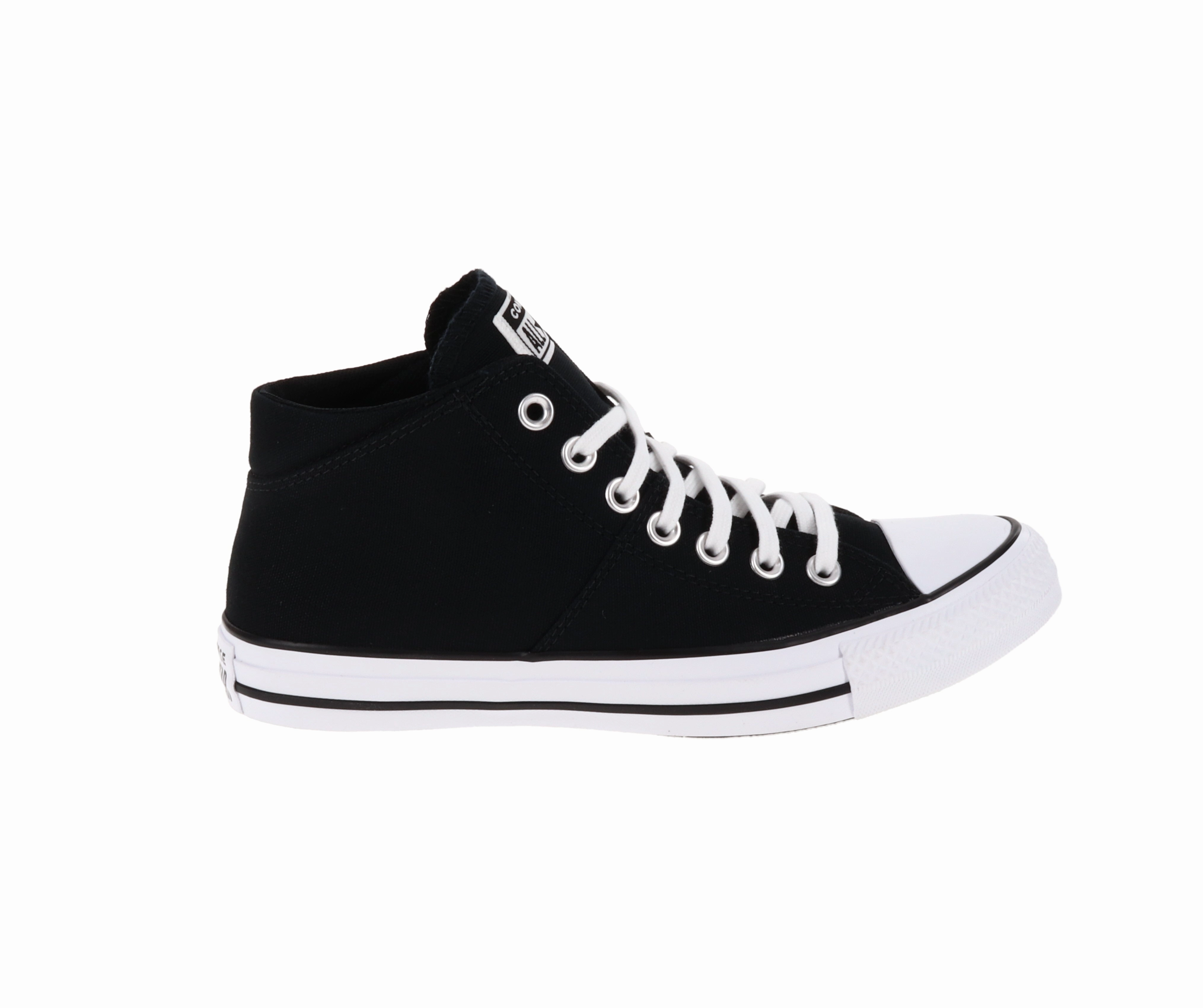 Women's CT All Star Madison Mid Converse footwear styles