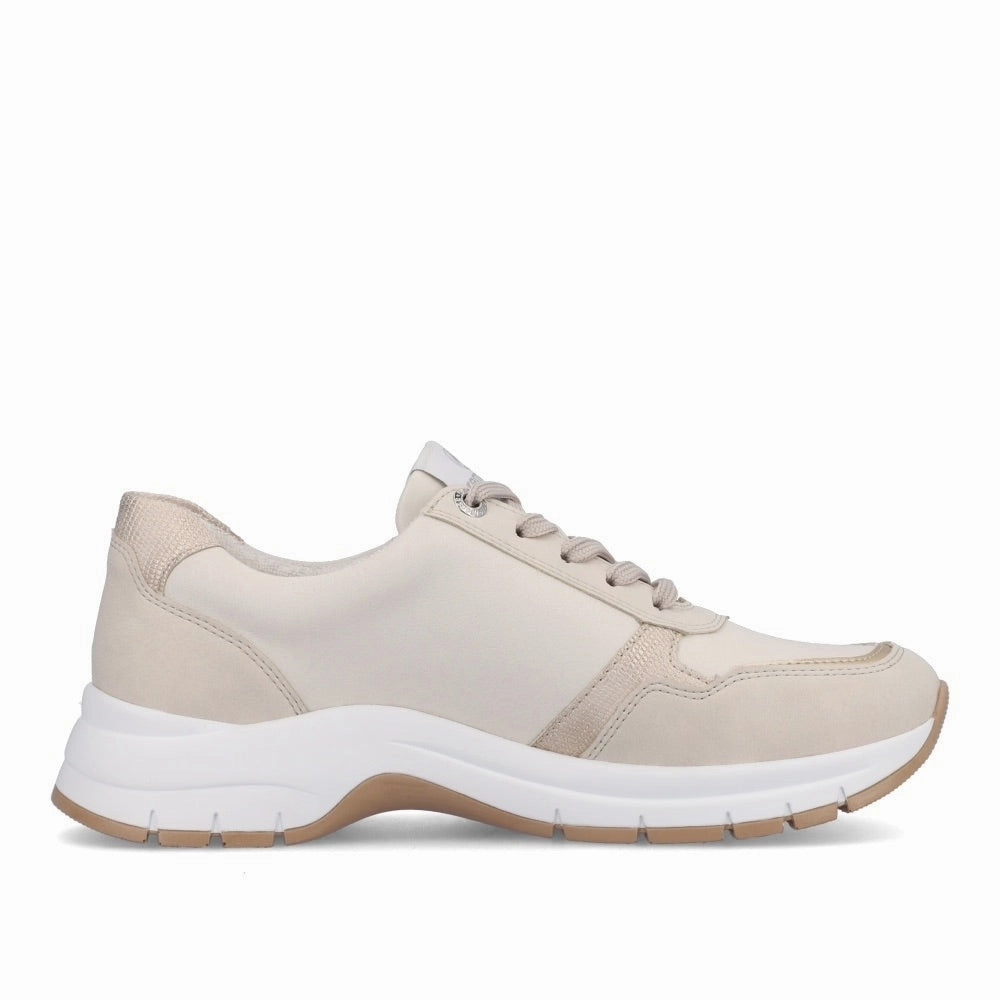 Women's D0G02 Supportive Zip Boots