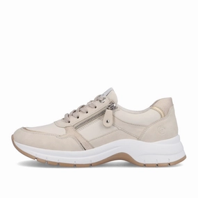Women's D0G02 Remonte footwear options
