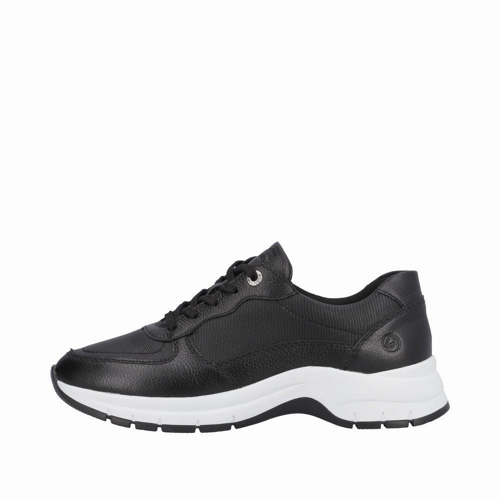 Women's D0G04 Remonte footwear options