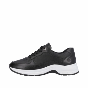 Women's D0G04 Remonte footwear options