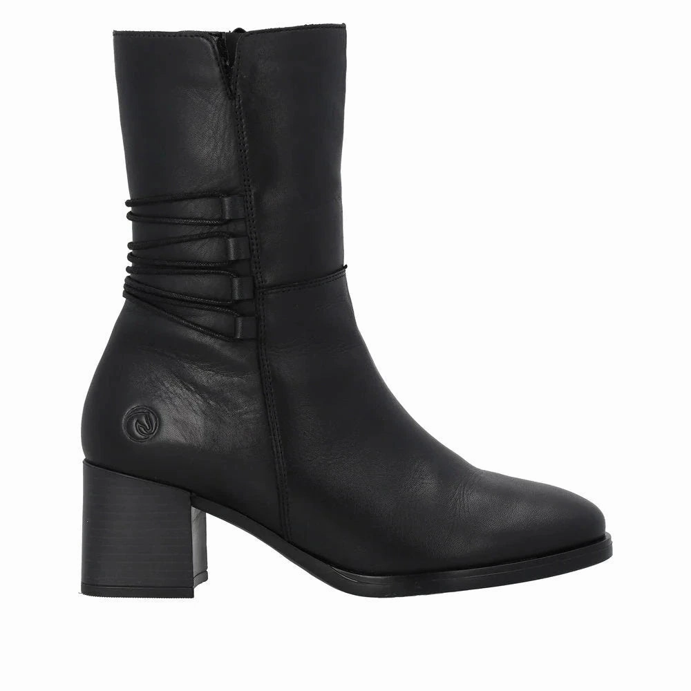 Women's D0V71 Remonte footwear options