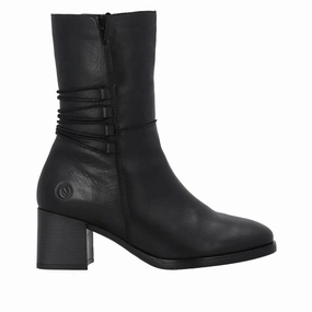 Women's D0V71 Remonte footwear options