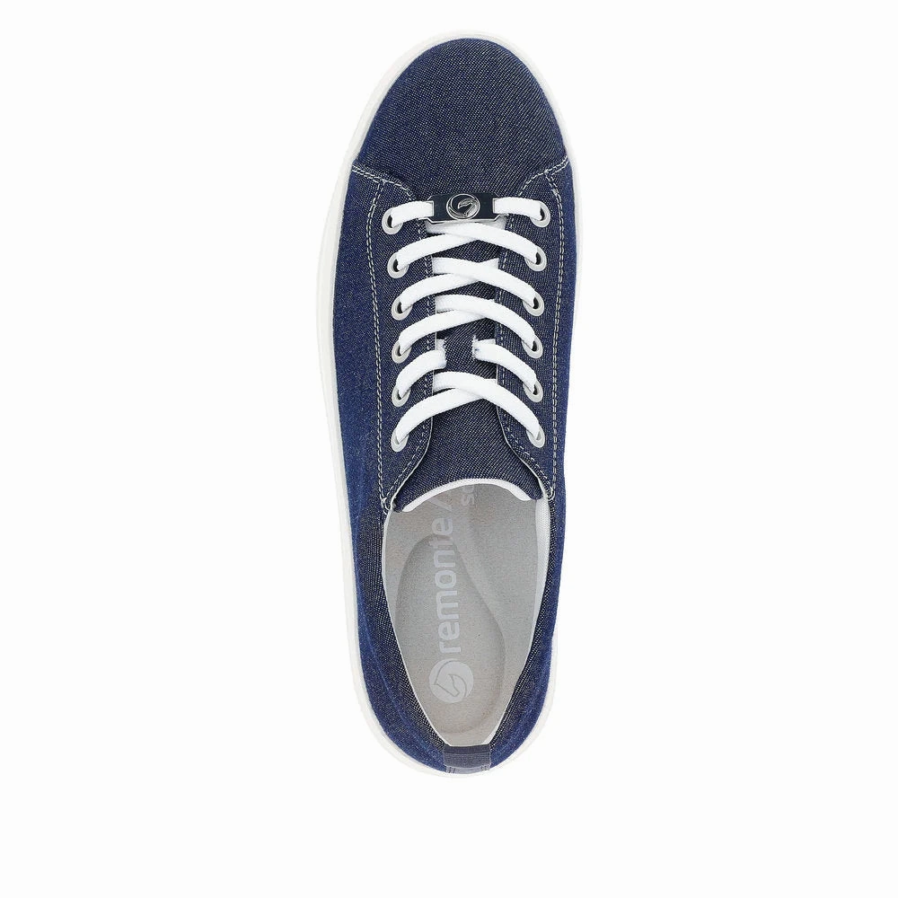Women's D1C03 Supportive Zip Boots