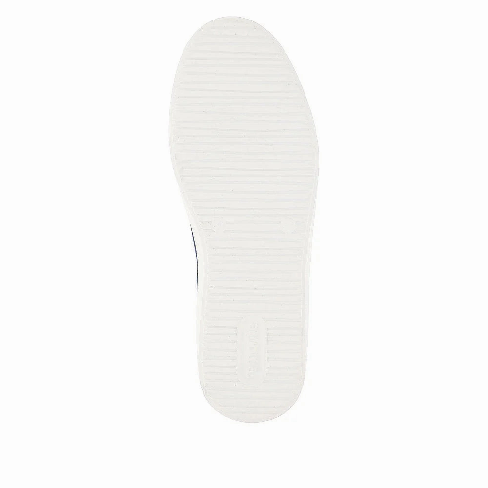Women's D1C03 Supportive Zip Boots