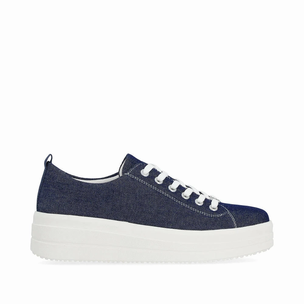 Women's D1C03 Remonte footwear options