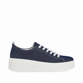 Women's D1C03 Remonte footwear options