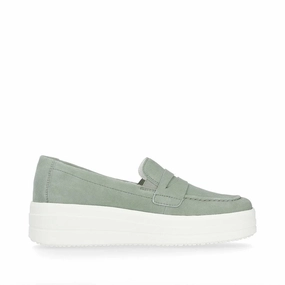 Women's D1C05 Remonte footwear options