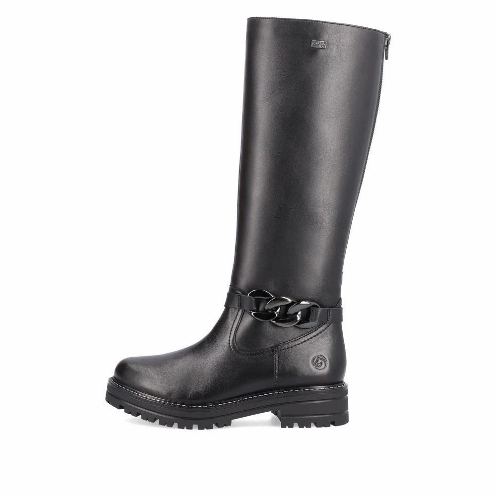 Women's D2282 Remonte footwear options