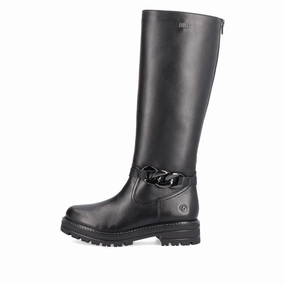 Women's D2282 Remonte footwear options