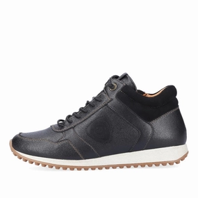 Women's D3170 Remonte footwear options