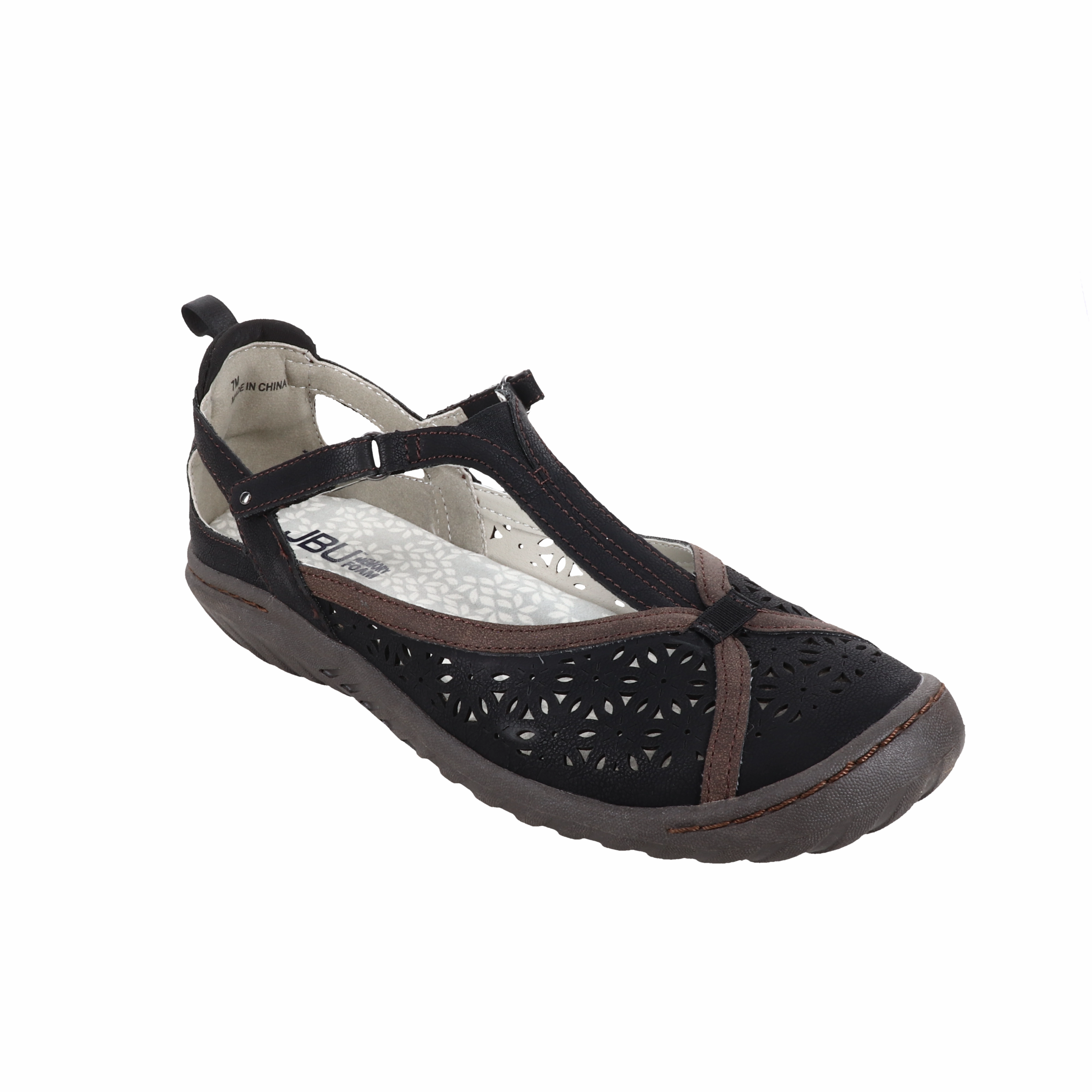 Women's Daffodil Urban Walking Shoes
