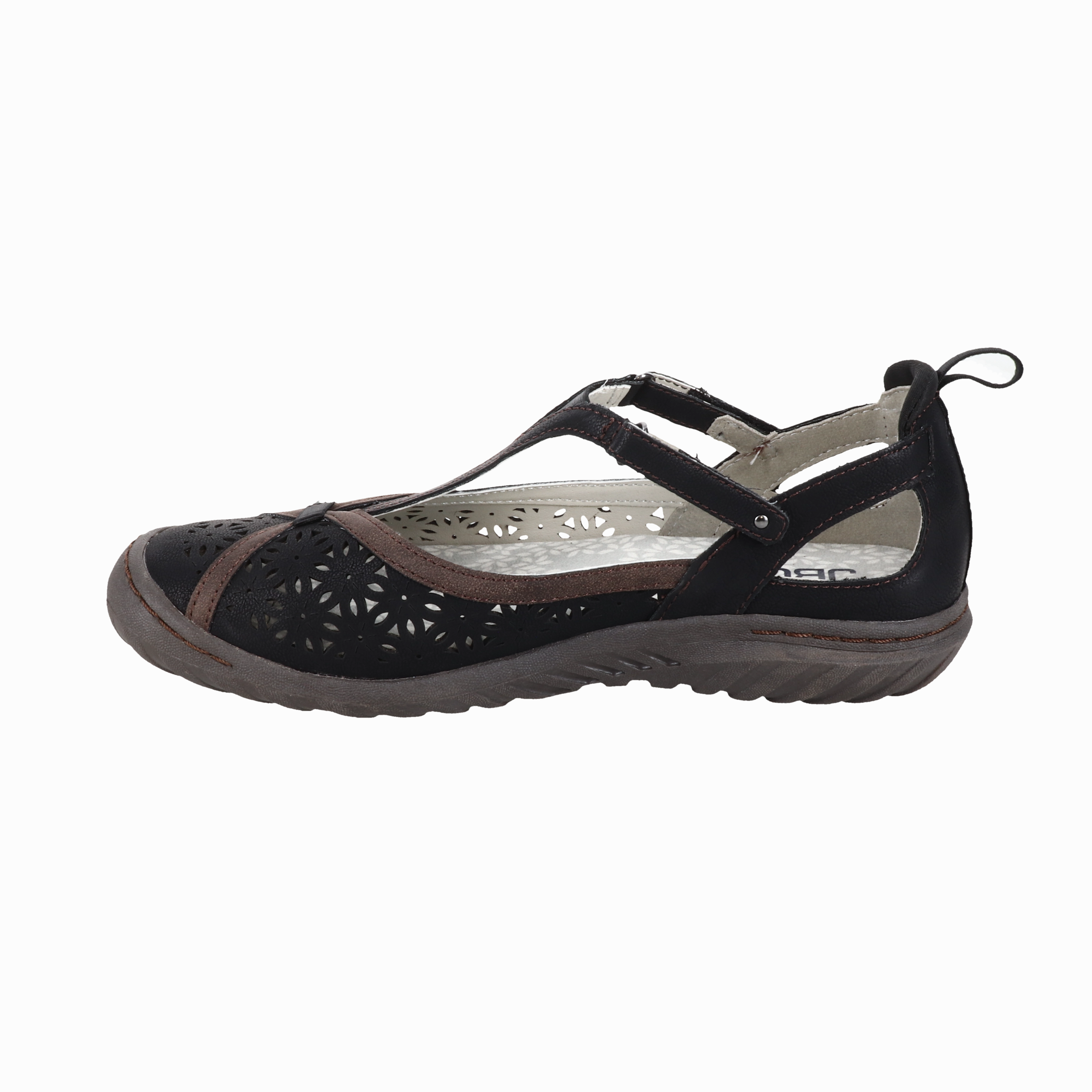 Women's Daffodil Urban Walking Shoes