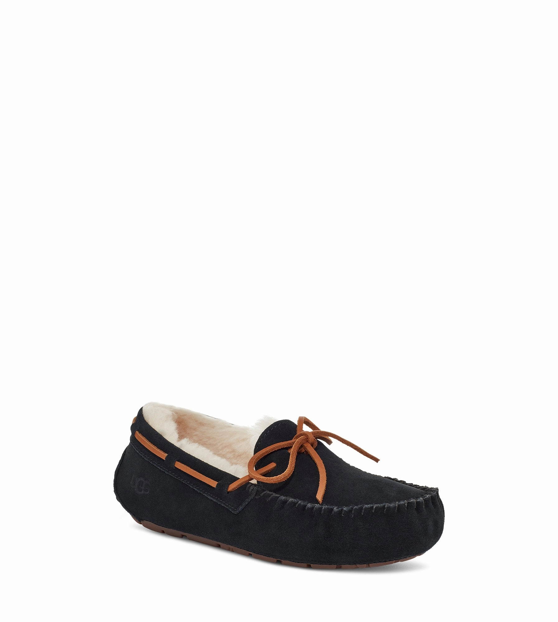 WOMEN'S DAKOTA *FINAL SALE Ugg Tasman Edition