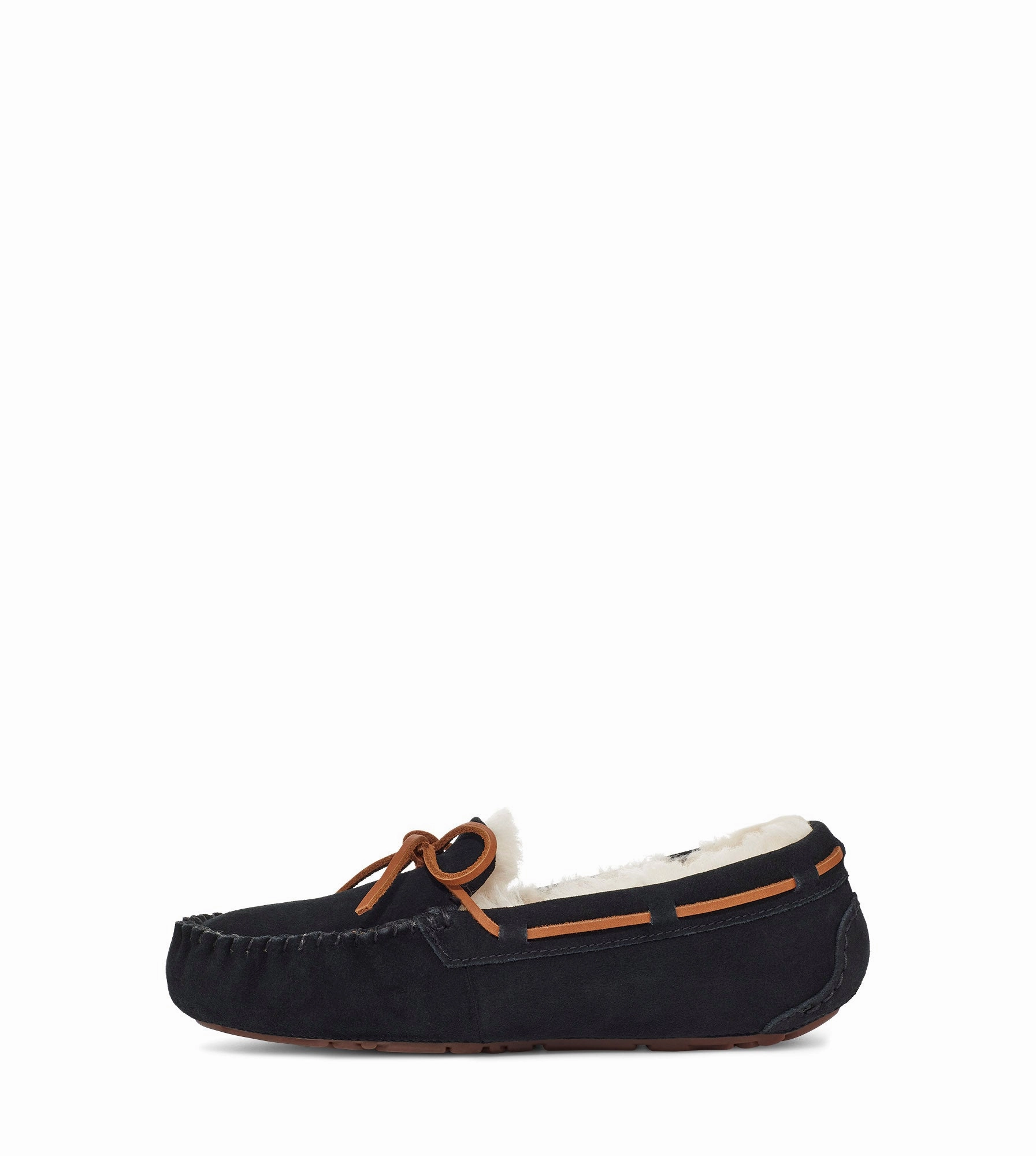 WOMEN'S DAKOTA *FINAL SALE Ugg Tasman Edition