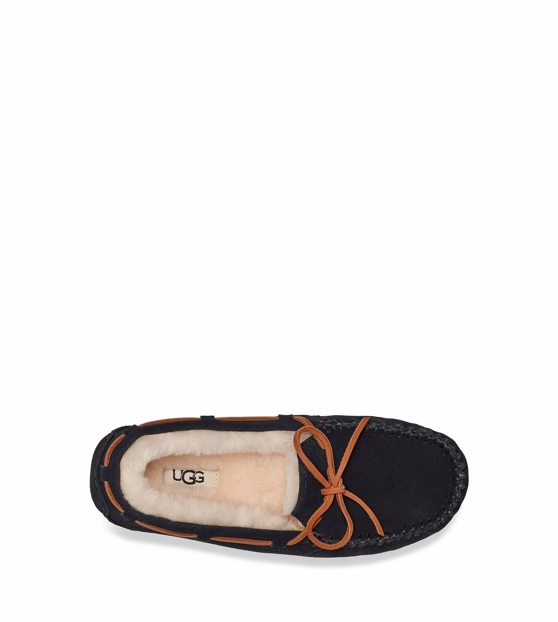 WOMEN'S DAKOTA *FINAL SALE Ugg Tasman Edition