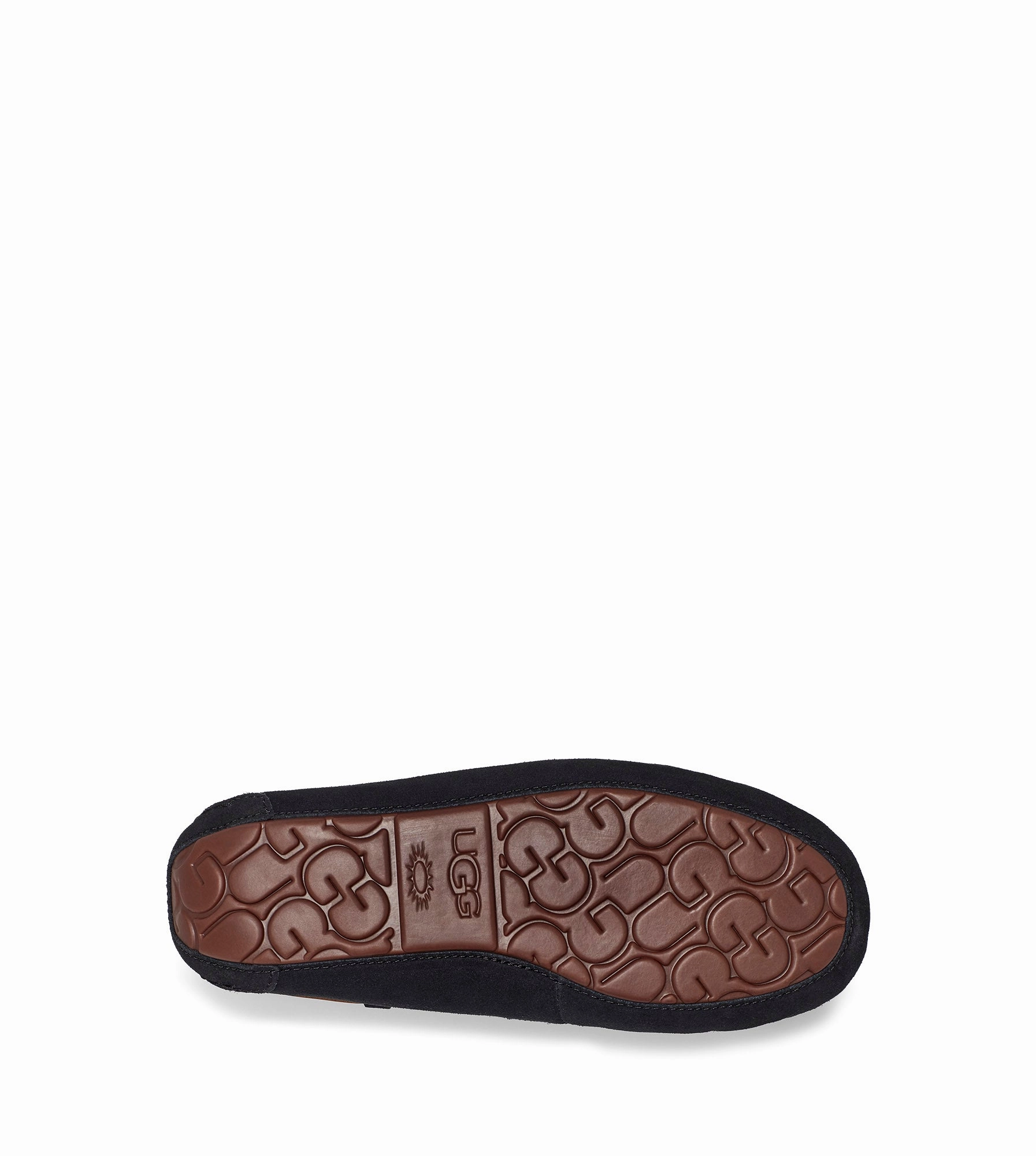 WOMEN'S DAKOTA *FINAL SALE Ugg Tasman Edition