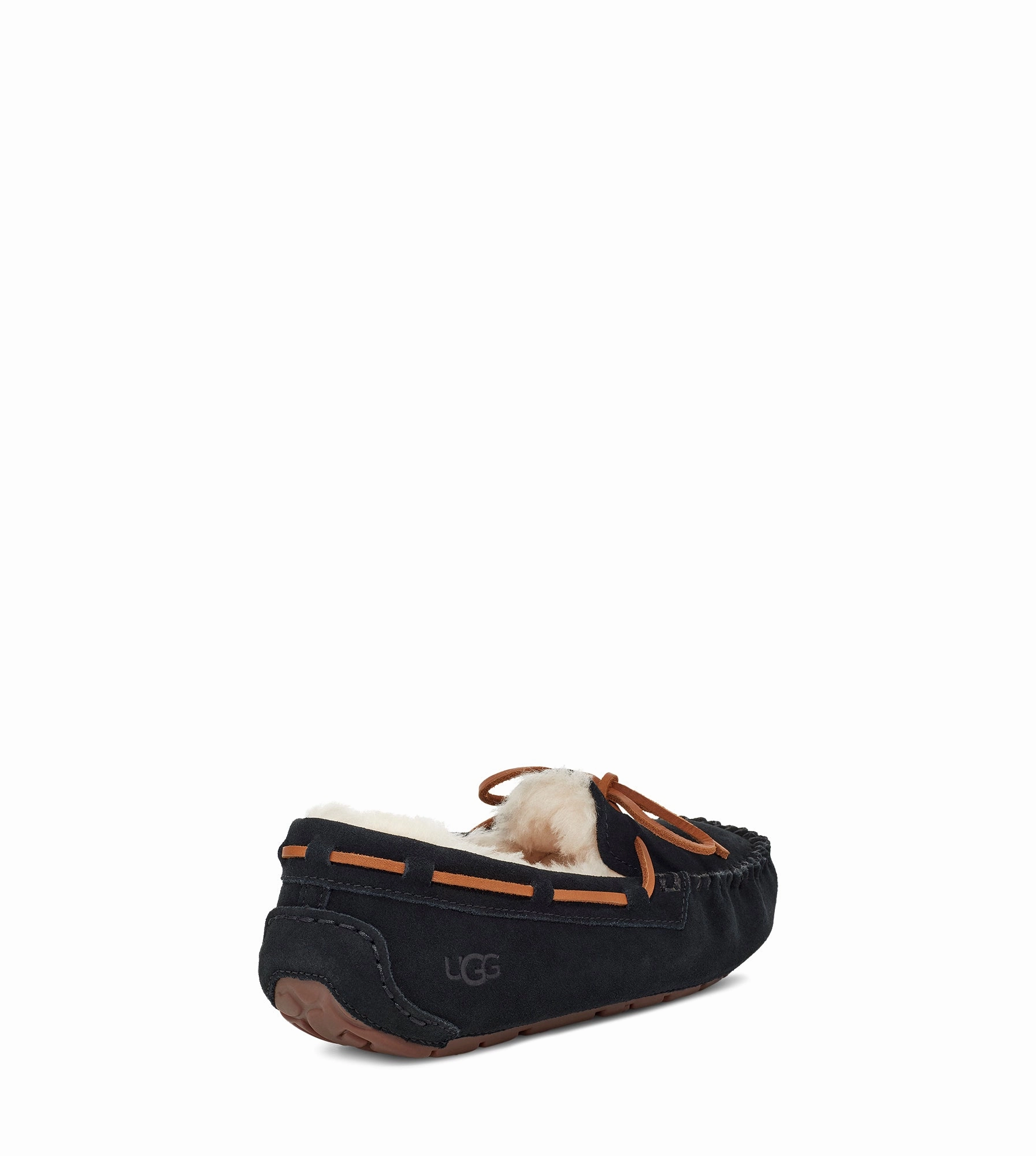 WOMEN'S DAKOTA *FINAL SALE Ugg Tasman Edition