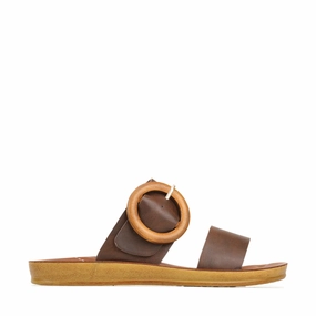 Women's Damani Los Cabos shoe styles