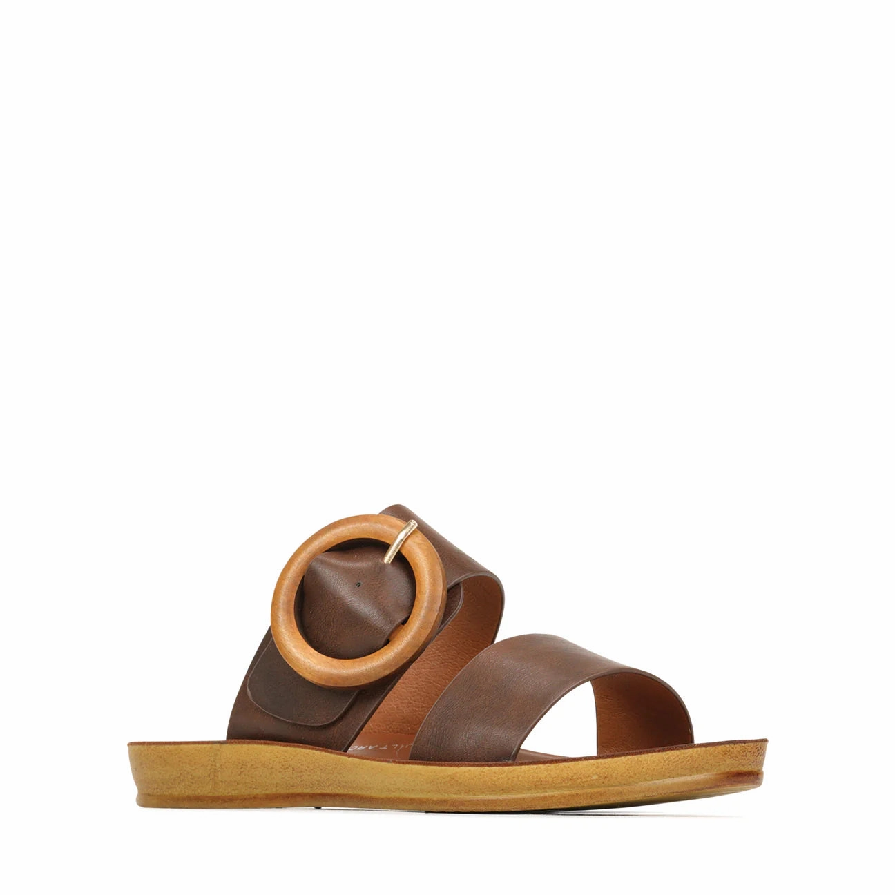 Women's Damani Relaxed Summer Sandals