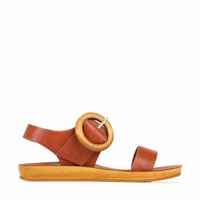 Women's Damas Los Cabos shoe styles