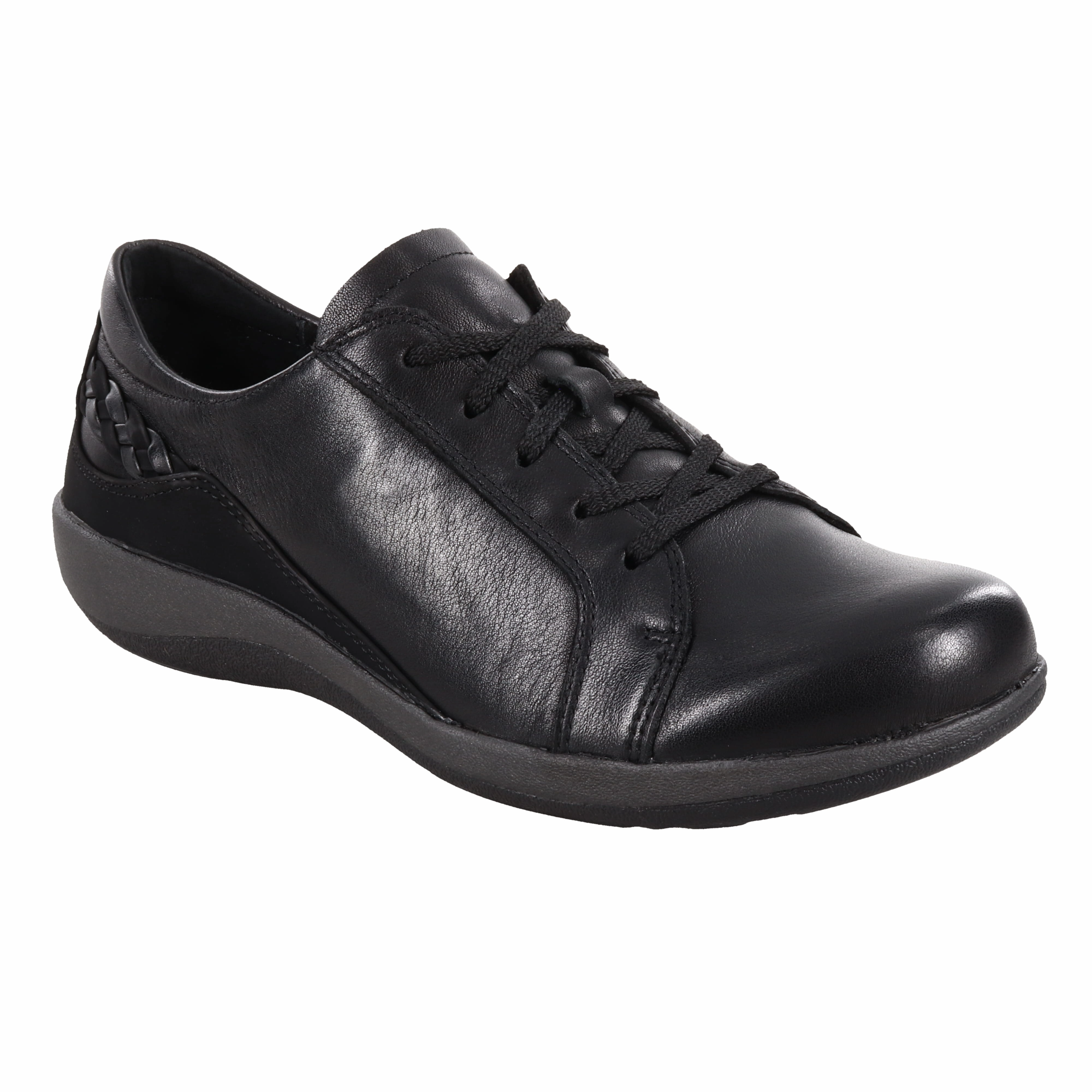 Women's Dana Supportive Orthopedic Shoes
